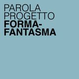 Formafantasma: ti odio design, ma ti amo