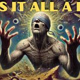 The Gnostic Creation Story