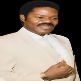 Court Orders AGF to Reopen Prosecution of Dele Giwa’s Killers