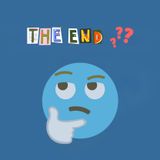 (...) | "Is this Goodbye, Santman?" | S2 Finale
