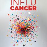 Liliana Porcelli "Influcancer"