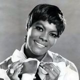 Dionne Warwick-Influenced by Jazz 10:15:25 6.25 PM