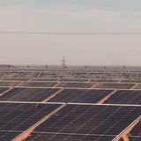 Zinder, énergies renouvelables et commerce transfrontalier (Le Niger sur Kalangou)