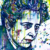 Hanna Arendt - el Yo que desea vs el Yo que decide