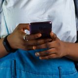 Les influenceurs nigériens, entre visibilité et absence de cadre réglementaire (Magazine)