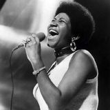 L’America a più voci: da Guthrie ad Aretha, inni di giustizia sociale, pacifismo e orgoglio nero che hanno riscritto la storia in musica
