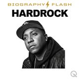 Hardrock Biography Flash: Offset Shot at Seminole Casino Survives Lil Tjay Detained FBI Hunts Suspects