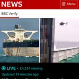 USA Special Forces SEIZE RUSSIAN OIL TANK!!!