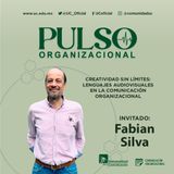Creatividad sin límites: Lenguajes audiovisuales en la Comunicación Organizacional