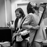 Still Talking To Angels 30 Years Later With RICH ROBINSON From THE BLACK CROWES