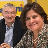 Il problema dell'Italia? Non cresce.