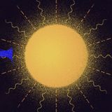 Understanding the Sun’s heating process