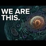 Mind-Blowing Cell Facts That You Truly Won_t Believe Right Now