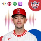 Visa en espera, exclusiones y señales desde el resto del Clásico Mundial