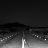 Crónicas del misterio: aparición en la carretera de Huelva