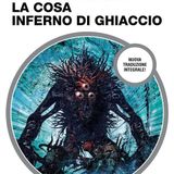 La cosa: dal racconto ai film (I parte)