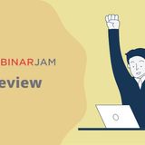 WebinarJam Review The Ultimate Guide For 2021