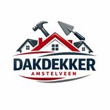Veilig werken op het dak