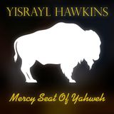 2008-10-25 Mercy Seat Of Yahweh #09 - Warning To All The World