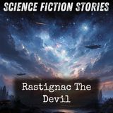 02 - Rastignac The Devil by Philip Jos√© Farmer