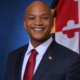 Wes Moore and His Speech on Service 7:13:23 5.13 PM