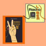 [S1 - P23] Dodici piccole w - Radio Liber