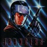Episode 204: Trancers (1984)