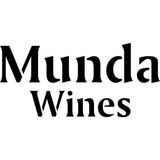 Munda Wines - Damien Smith - Pauly Vandenbergh