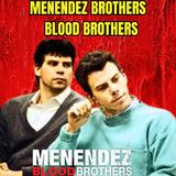 Menendez Brothers - Blood Brothers True Crime Documentary