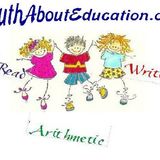 For the Sake of Our Children - Take Action - NO WAY ESEA  - Stop ESEA NOW