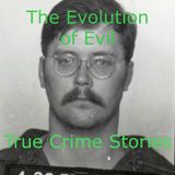 It Took 30 Years To Catch Serial Killer 'The Monster'