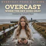 Overcast - The Difference You Can't See