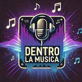 Luis Fonsi and Daddy Yankee feat. Justin Bieber – Despacito