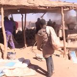 Orpaillage: quel impact sur la jeunesse de Timia ? (Tous à la Fada)