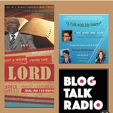 What A Word From The Lord Radio Show - (Episode 225)