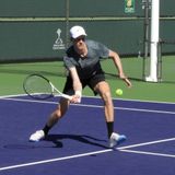 Sinner: "La mia forza mentale ha fatto la differenza"