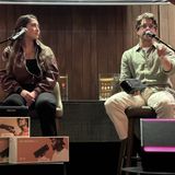 LG presenta en Colombia los nuevos parlantes xboom con IA: Se puede tener todo en la vida