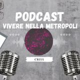 Vivere nella metropoli: l'individualità e silenzio tra la folla