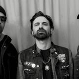 CKY - 2025 Australian Tour Interview