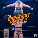 The Crucifixion of Scott Hall