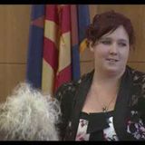 Arizona v. Tammi Smith |  – Rachel Hoover & Detective Jenny Velazquez | True Crime Documentary