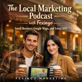 How One Bakery Doubled Foot Traffic With Google Maps — Fexingo Business