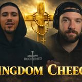 Kingdom Cheech