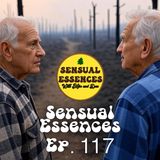 Sensual Essences 117
