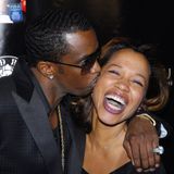 SECRET CONTRACT: Diddy Forced Wife to Stay NAKED in Meetings