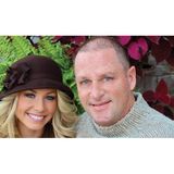 TNT's Private Lives Of Nashville Wives Star Gary Chapman