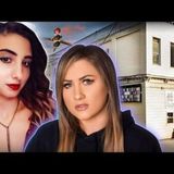 Vanished After Leaving A Bar_ What Happened To 27-Year-Old Gretchen Fleming_