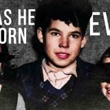 Raising A Serial Killer_ Fred and Rose West _ Murderers and their Mothers