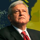 Andrés Manuel López Obrador