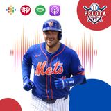 Los Yankees y su interés en José Iglesias: Análisis completo